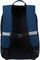   SAMSONITE DISNEY ULTIMATE 2.0 S+ MARVEL SPIDERMAN WEB