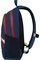   SAMSONITE DISNEY ULTIMATE 2.0 S+ MARVEL SPIDERMAN WEB
