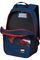   SAMSONITE DISNEY ULTIMATE 2.0 S+ MARVEL SPIDERMAN WEB