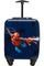   SAMSONITE DISNEY ULTIMATE 2....