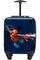   SAMSONITE DISNEY ULTIMATE 2....