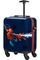   SAMSONITE DISNEY ULTIMATE 2.0 SPIN 46/16 MARVEL SPIDERMAN WEB