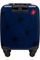   SAMSONITE DISNEY ULTIMATE 2.0 SPIN 46/16 MARVEL SPIDERMAN WEB