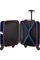   SAMSONITE DISNEY ULTIMATE 2.0 SPIN 46/16 MARVEL SPIDERMAN WEB