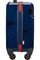   SAMSONITE DISNEY ULTIMATE 2.0 SPIN 46/16 MARVEL SPIDERMAN WEB