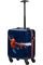   SAMSONITE DISNEY ULTIMATE 2.0 SPIN 46/16 MARVEL SPIDERMAN WEB