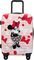   SAMSONITE STACKD DISNEY SPIN...
