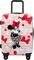   SAMSONITE STACKD DISNEY SPIN...