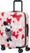   SAMSONITE STACKD DISNEY SPINNER EXP 55/20 MINNIE BOW