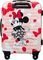   SAMSONITE STACKD DISNEY SPINNER EXP 55/20 MINNIE BOW