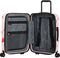   SAMSONITE STACKD DISNEY SPINNER EXP 55/20 MINNIE BOW