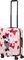   SAMSONITE STACKD DISNEY SPINNER EXP 55/20 MINNIE BOW