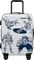   SAMSONITE STACKD DISNEY SPIN...