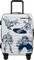 ������� �������� SAMSONITE STACKD DISNEY SPIN...
