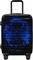 ������� �������� SAMSONITE STACKD DISNEY SPIN...