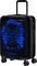   SAMSONITE STACKD DISNEY SPINNER EXP 55/20 MARVEL BLACK PANTHER