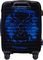   SAMSONITE STACKD DISNEY SPINNER EXP 55/20 MARVEL BLACK PANTHER