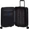   SAMSONITE STACKD DISNEY SPINNER EXP 55/20 MARVEL BLACK PANTHER
