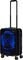   SAMSONITE STACKD DISNEY SPINNER EXP 55/20 MARVEL BLACK PANTHER