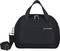 ������� SAMSONITE D'LITE BEAUTY CASE BLACK