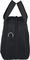  SAMSONITE D\'LITE BEAUTY CASE BLACK
