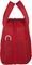  SAMSONITE D\'LITE BEAUTY CASE CHILI RED