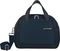  SAMSONITE D'LITE BEAUTY CASE MIDNIGHT...