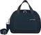 ������� SAMSONITE D'LITE BEAUTY CASE MIDNIGHT...