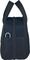  SAMSONITE D\'LITE BEAUTY CASE MIDNIGHT BLUE