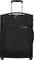   SAMSONITE D'LITE UPRIGHT EXP...
