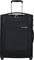   SAMSONITE D'LITE UPRIGHT EXP...