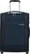   SAMSONITE D'LITE UPRIGHT EXP...