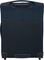   SAMSONITE D\'LITE UPRIGHT EXP 55/20 MIDNIGHT BLUE