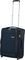   SAMSONITE D\'LITE UPRIGHT EXP 55/20 MIDNIGHT BLUE