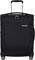 ������� �������� SAMSONITE D'LITE SPINNER EXP...