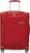   SAMSONITE D'LITE SPINNER EXP...