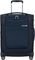  SAMSONITE D'LITE SPINNER EXP...