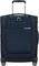   SAMSONITE D'LITE SPINNER EXP...