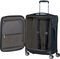  SAMSONITE D\'LITE SPINNER EXP 55/20 MIDNIGHT BLUE