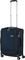   SAMSONITE D\'LITE SPINNER EXP 55/20 MIDNIGHT BLUE