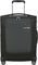   SAMSONITE D'LITE SPINNER EXP...