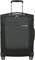 ������� �������� SAMSONITE D'LITE SPINNER EXP...