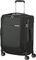   SAMSONITE D\'LITE SPINNER EXP 55/20 CLIMBING IVY