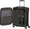   SAMSONITE D\'LITE SPINNER EXP 55/20 CLIMBING IVY