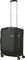   SAMSONITE D\'LITE SPINNER EXP 55/20 CLIMBING IVY