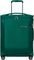   SAMSONITE D'LITE SPINNER EXP...