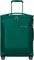   SAMSONITE D'LITE SPINNER EXP...