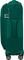   SAMSONITE D\'LITE SPINNER EXP 55/20 PINE GREEN