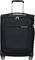 ������� �������� SAMSONITE D'LITE SPINNER 55/...