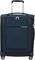   SAMSONITE D'LITE SPINNER 55/...
